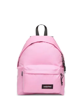 Eastpak