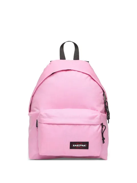 Eastpak Padded Pak'r backpack