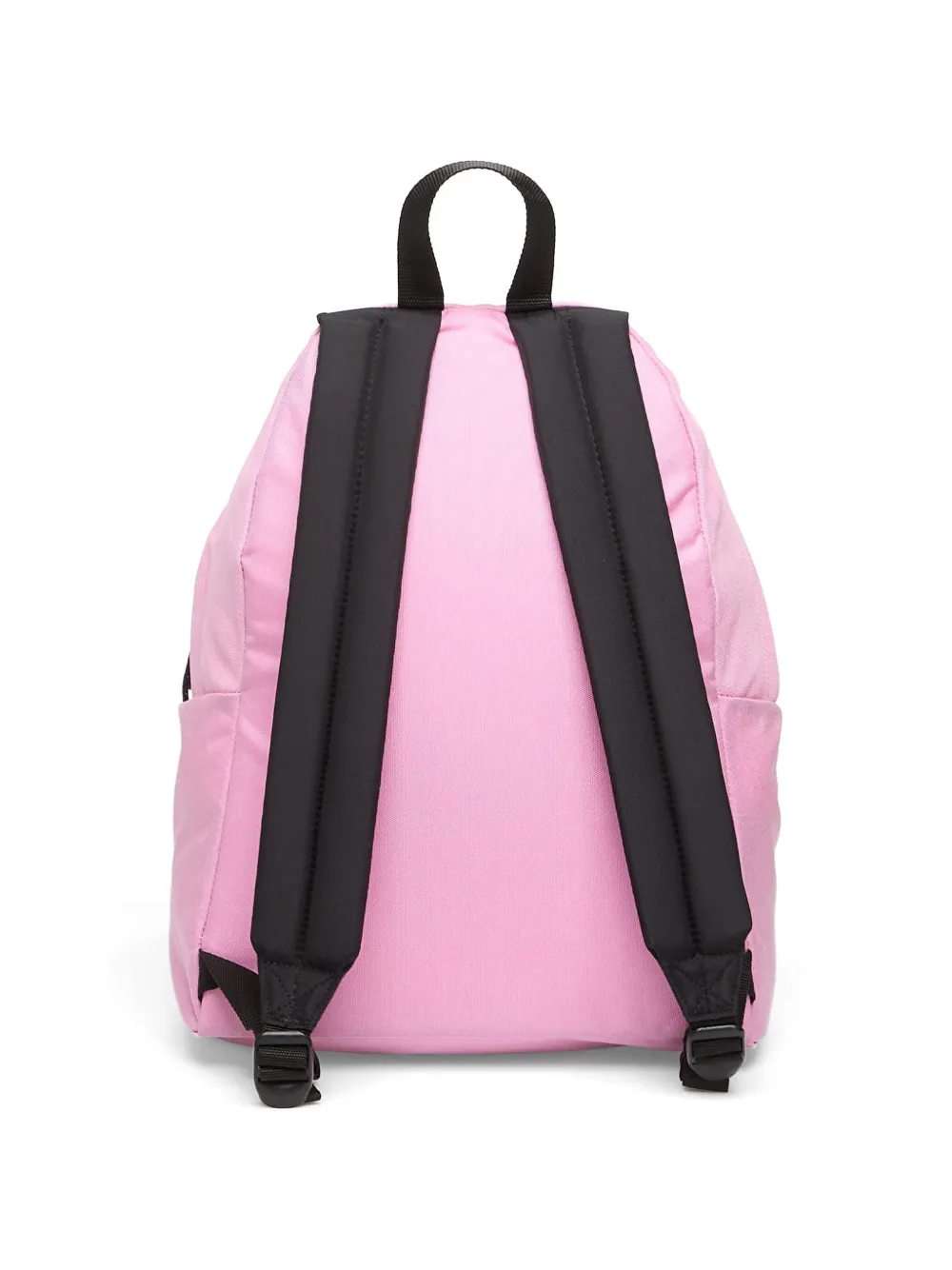 Eastpak Padded Pak'r logo-patch backpack | Men | Image 2