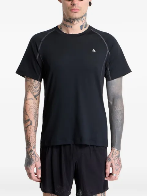 Nike Wildsee ACG crew-neck T-shirt