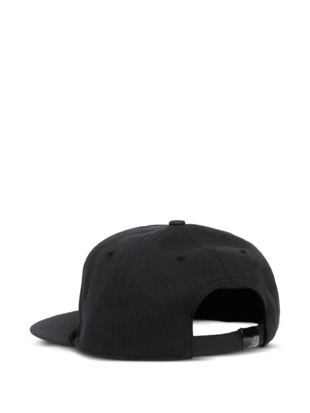  Jordan Gorra Flight Club Pro - Negro 
