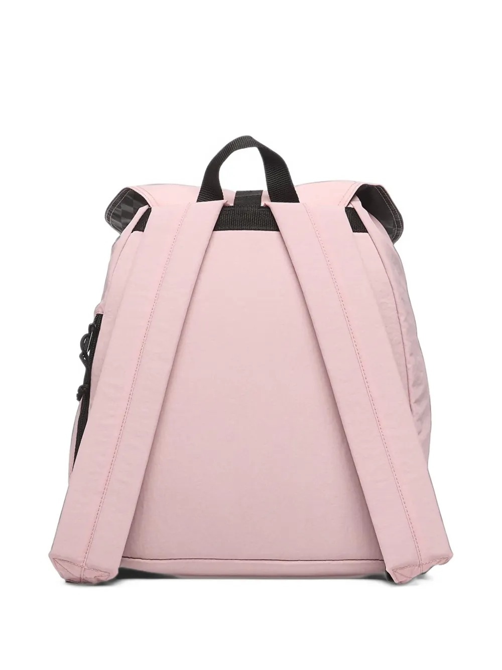 Vans Scatter rugzak Roze
