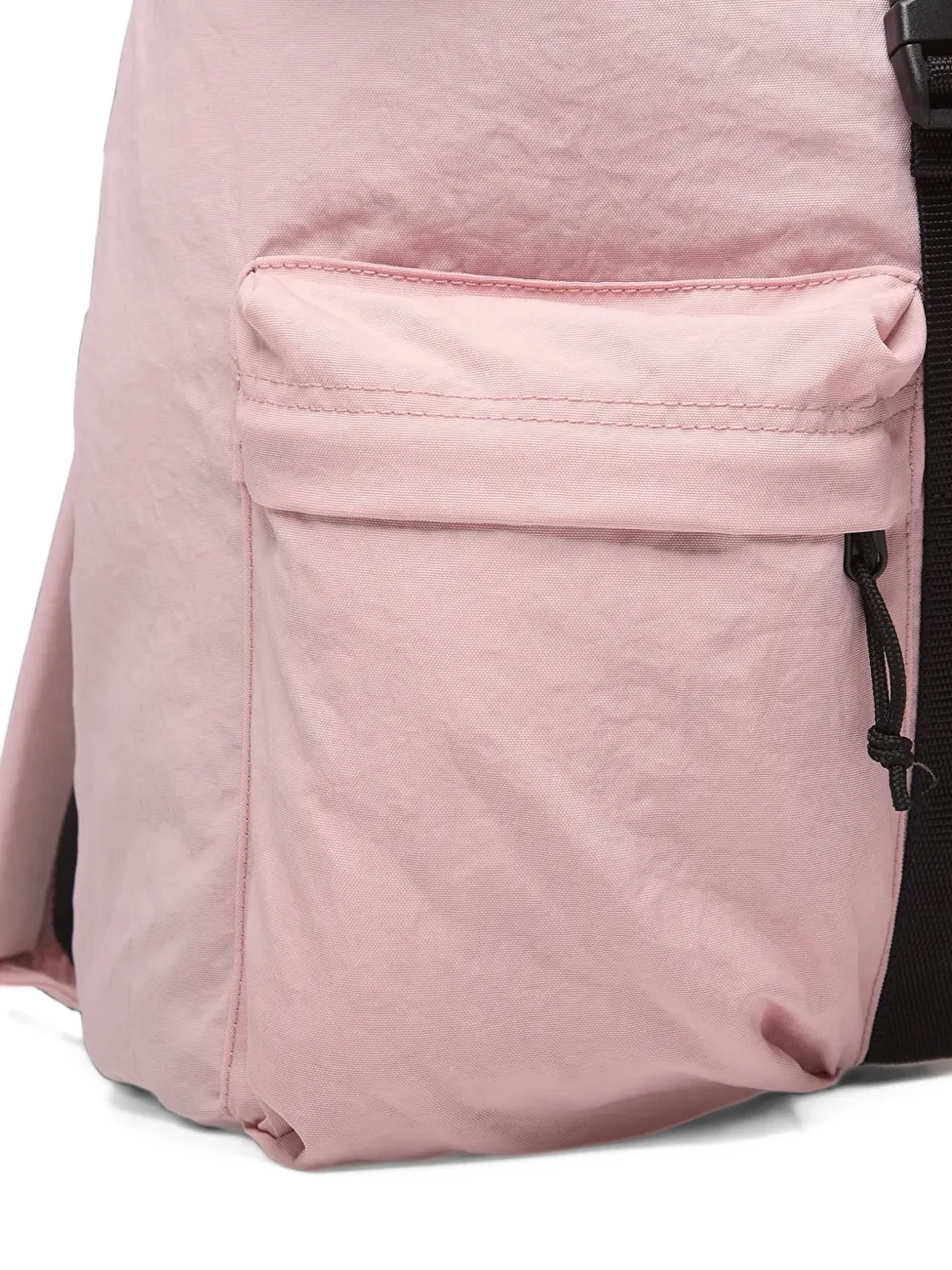 Vans Scatter rugzak Roze