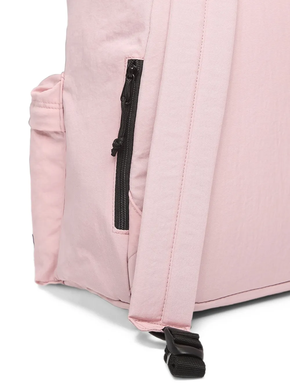 Vans Scatter rugzak Roze