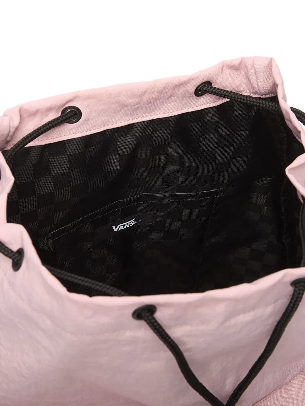 Vans Scatter rugzak Roze