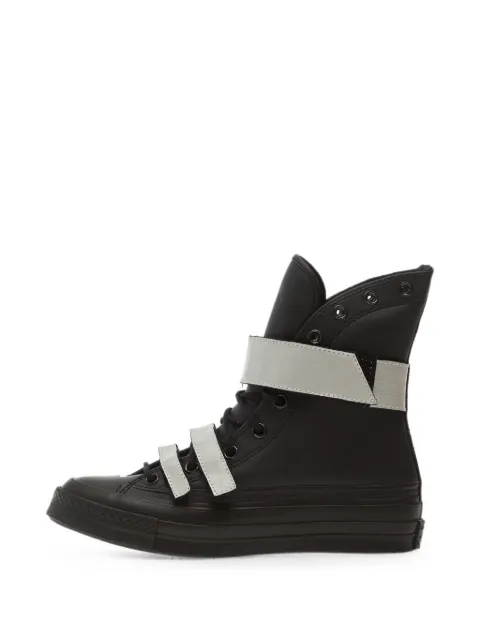 Converse x Anonymous Club Chuck 70