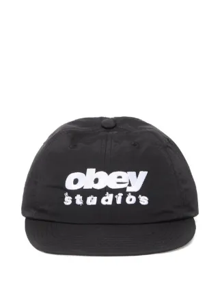 Obey