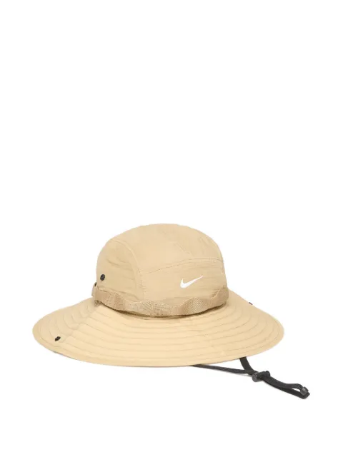 Nike Apex Dri-FIT bucket hat