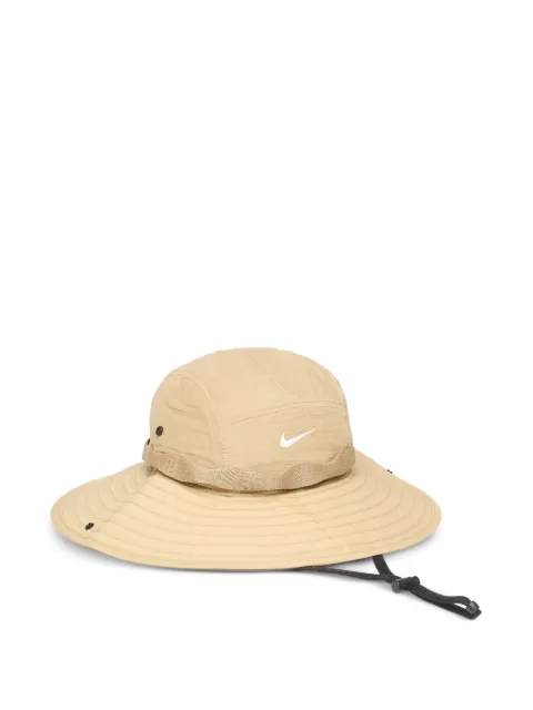 Nike Apex Dri-FIT bucket hat