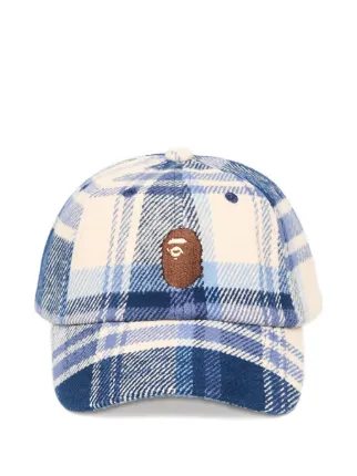 A BATHING APE®