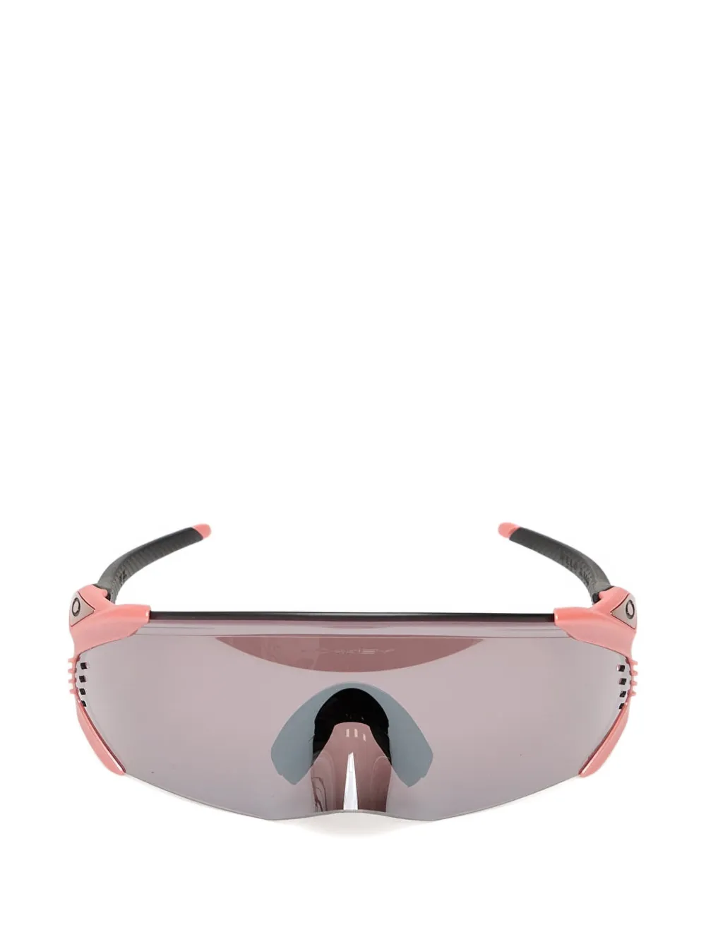 Oakley Velo Kato sunglasses - Rosa