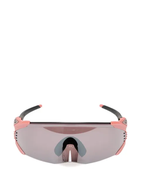 Oakley Velo Kato sunglasses