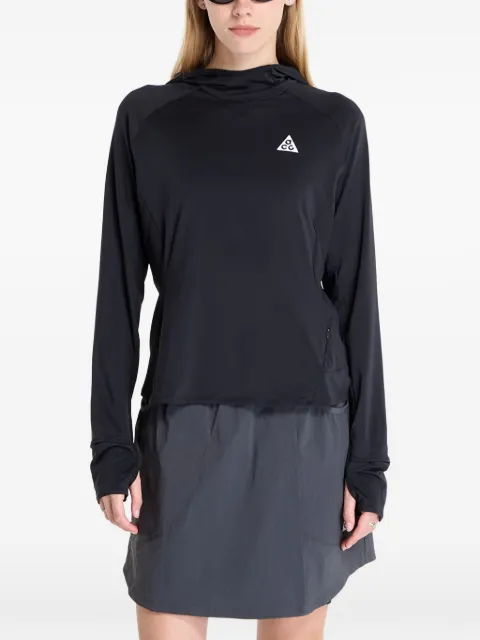 Nike ACG UV-resistant hoodie