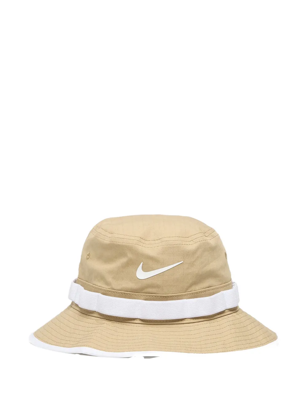 Nike Apex Dri-FIT bucket hat - Toni neutri