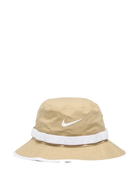 Nike Apex Dri-FIT bucket hat