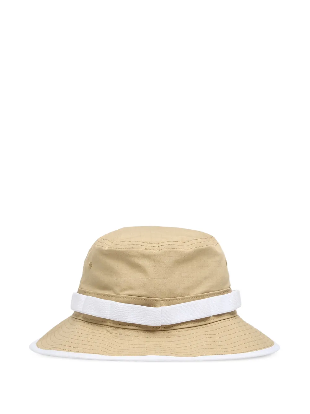 Nike Apex Dri-FIT vissershoed Beige