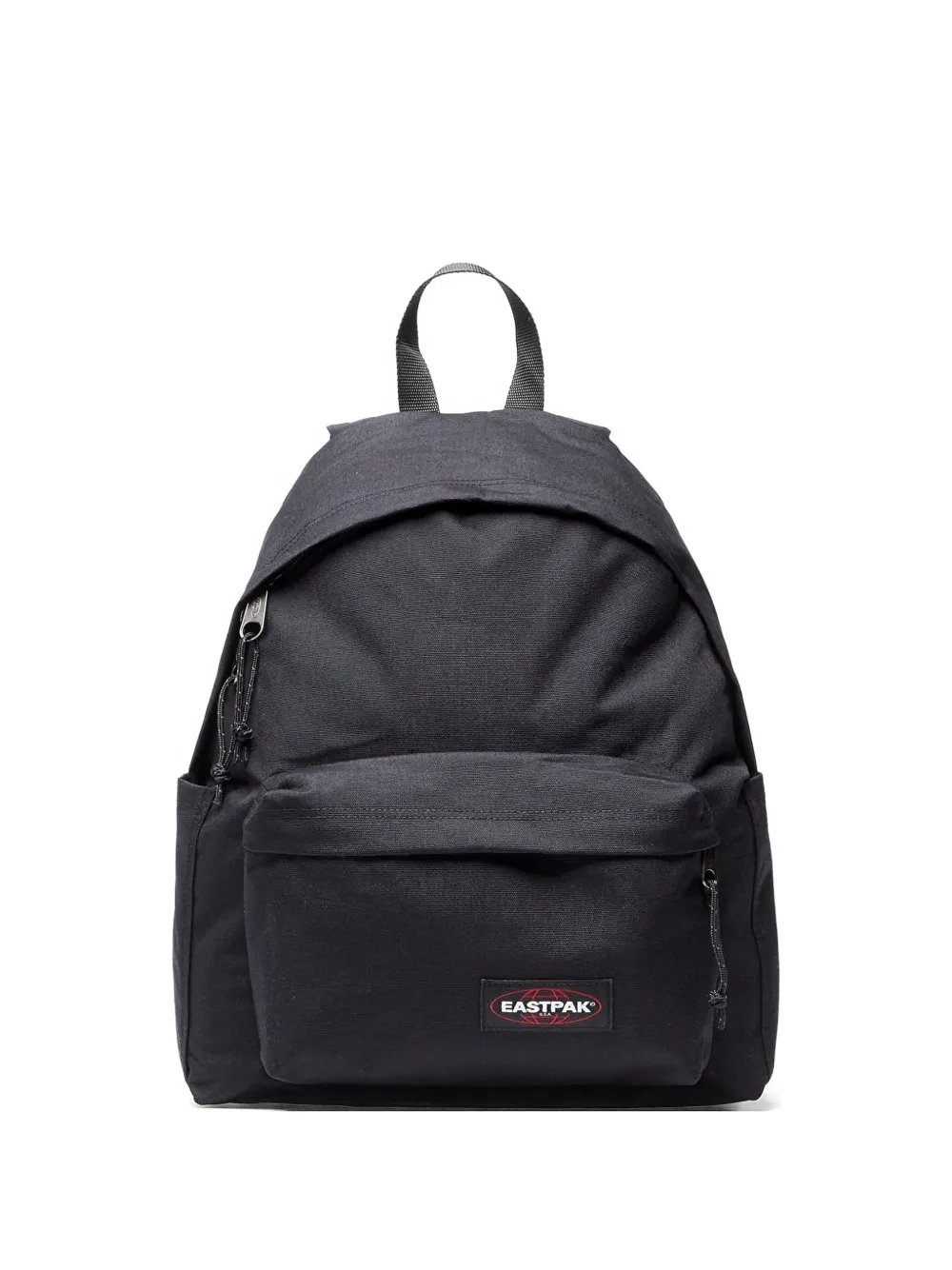Eastpak Day Pak'R backpack - Nero
