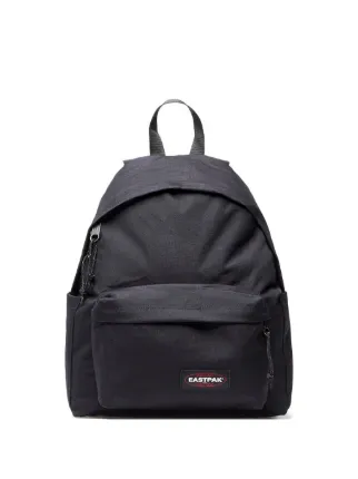 Eastpak