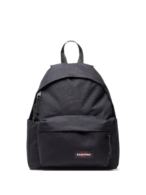 Eastpak Day Pak'R backpack