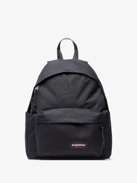 Eastpak Day Pak'R Rucksack