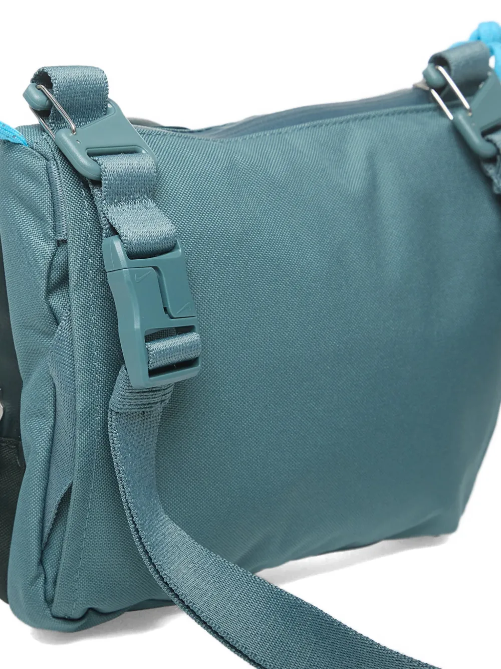 나이키 Daymax ACG-print cross body bag HJ8180