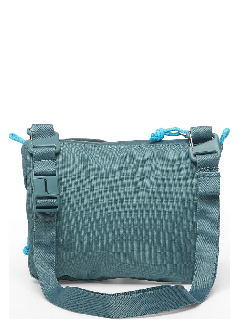 Nike ACG Daymax crossbody bag - Blu