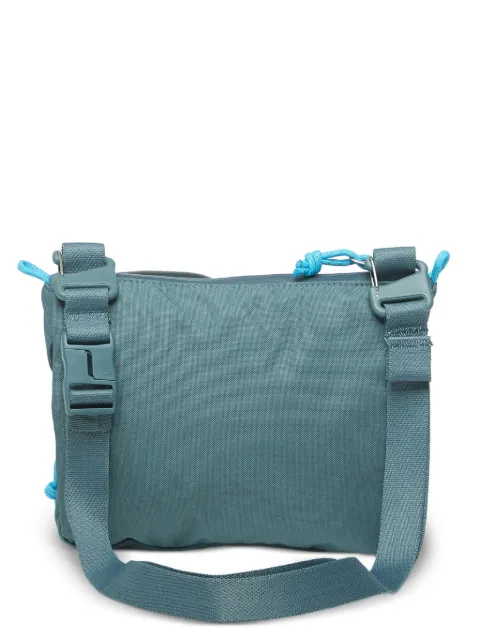 Nike Daymax ACG-print cross body bag