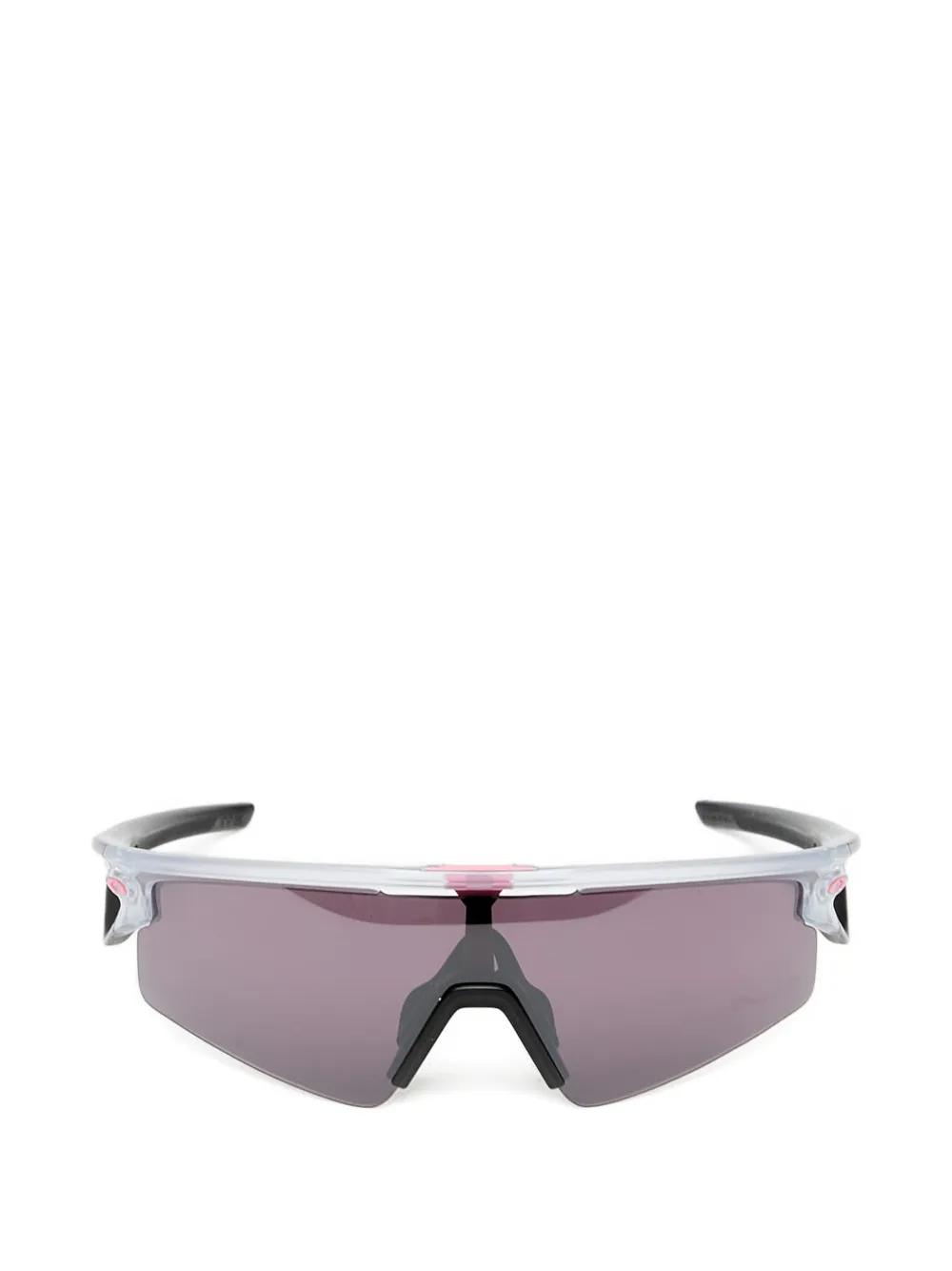 Oakley Sphaera Strike Giro d'Italia sunglasses - Weiß