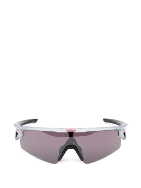 Oakley Sphaera Strike Giro d'Italia sunglasses