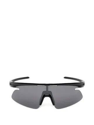 Oakley