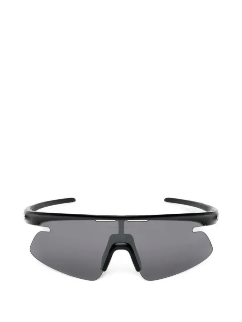 Oakley RSLV Lite shield sunglasses