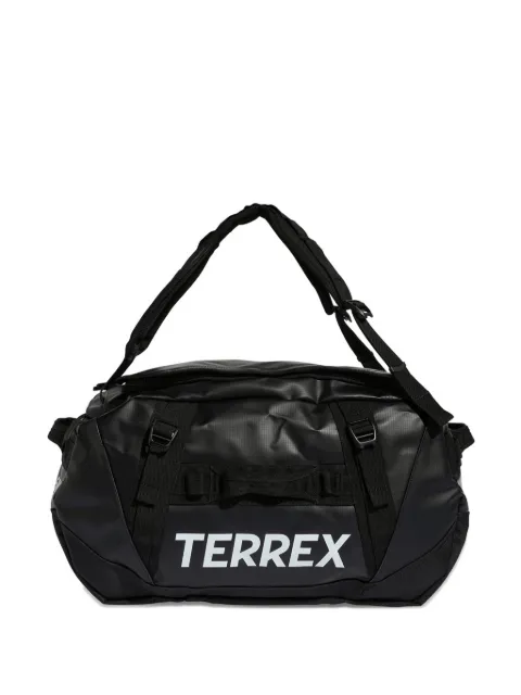 adidas Terrex Xperior Expedition duffel bag