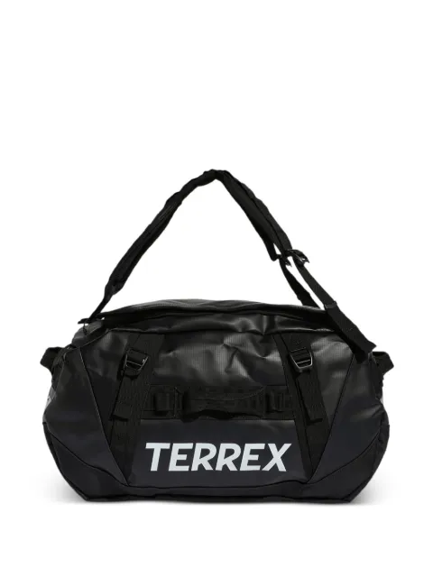 adidas Terrex Xperior Expedition duffel bag