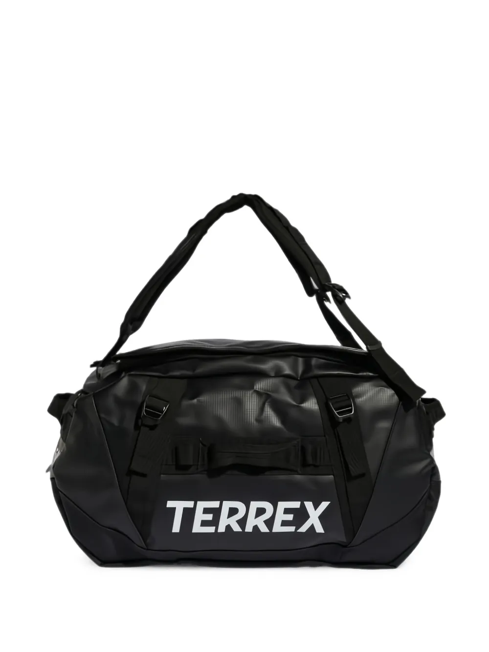 adidas Terrex Xperior Expedition duffel bag · OS