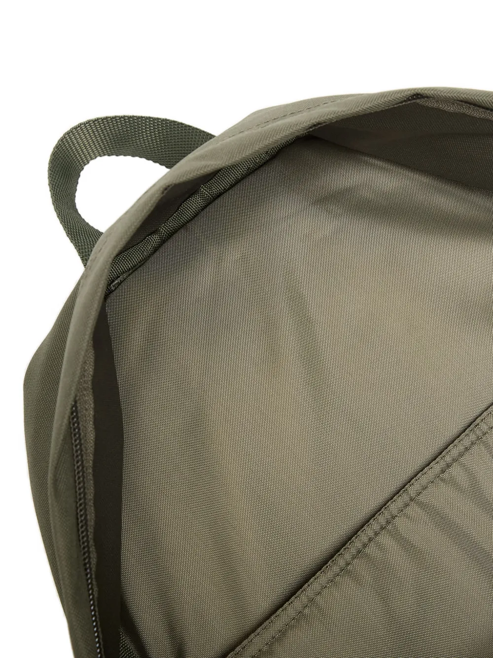 Eastpak Day Pak'r rugzak Beige