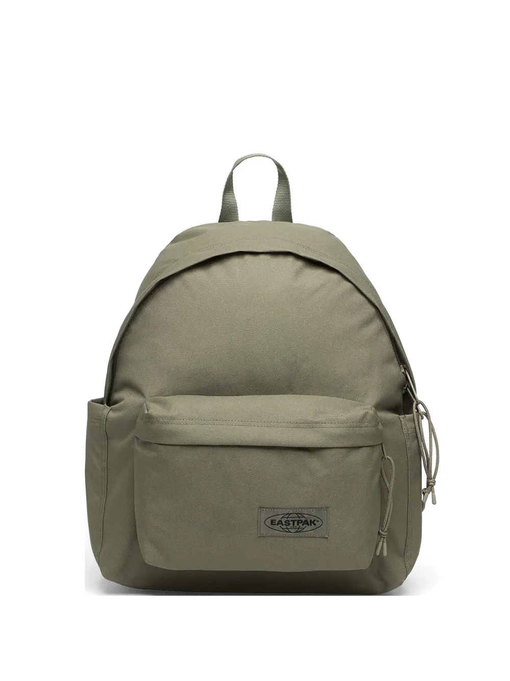 Eastpak Day Pak'r backpack - Toni neutri
