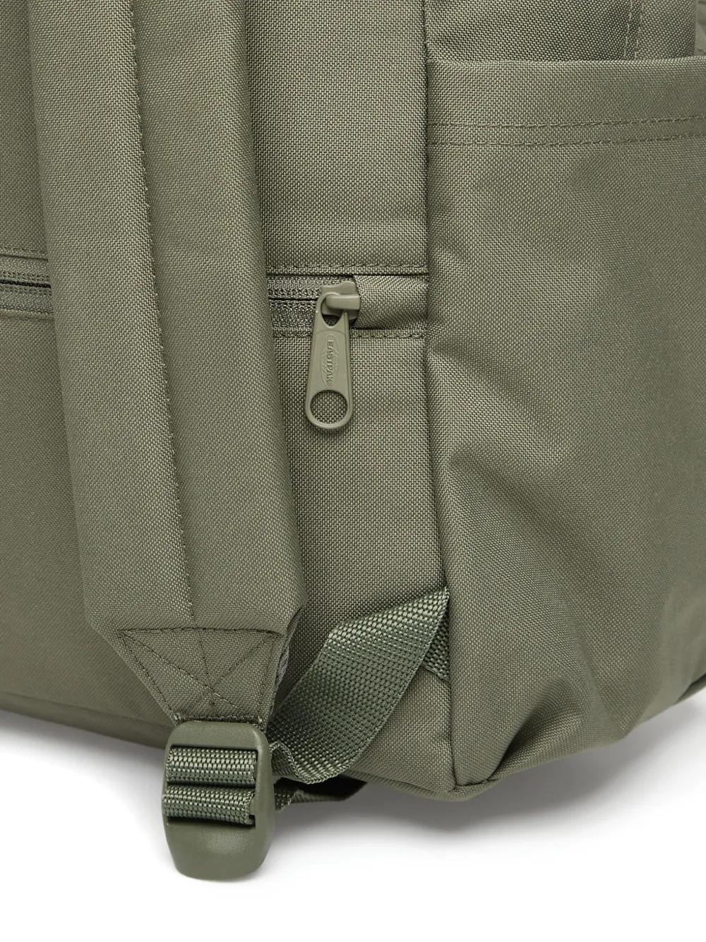 Eastpak Day Pak'r rugzak Beige