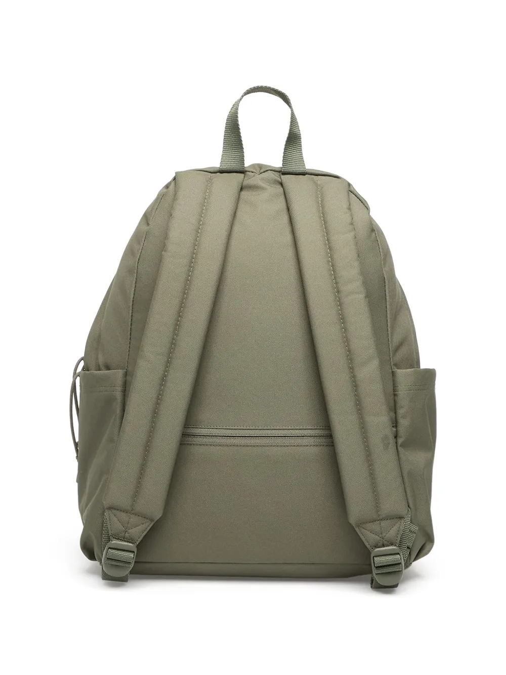 Eastpak Day Pak'r rugzak Beige