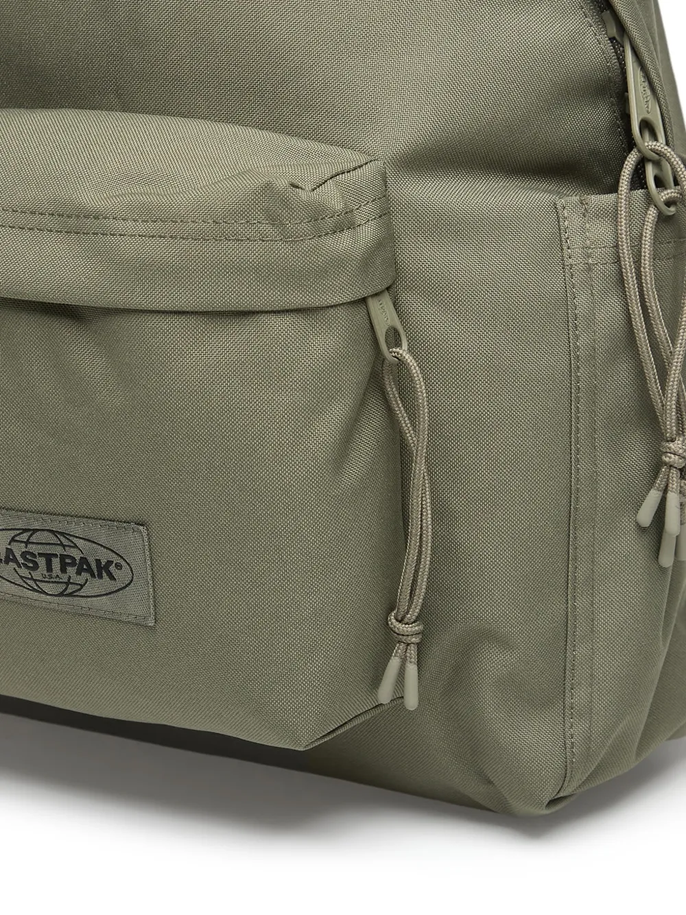Eastpak Day Pak'r rugzak Beige