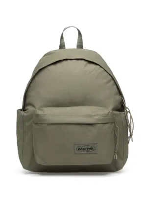 Eastpak x Craig Green キルティング バックパック | グリーン