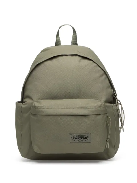 Eastpak Day Pak'r backpack