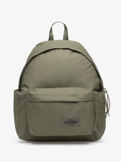 Eastpak sac à dos Day Pak'r