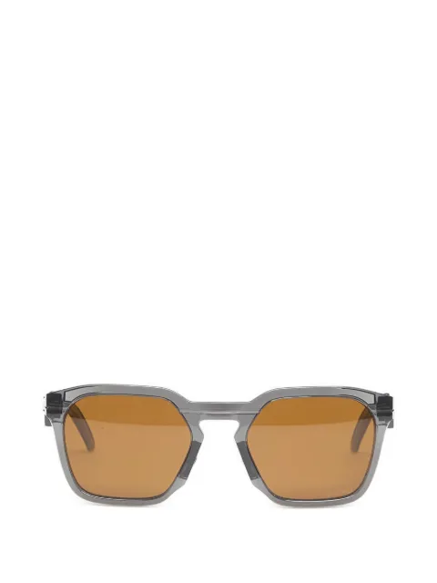 Oakley O-Matter Prizm square sunglasses