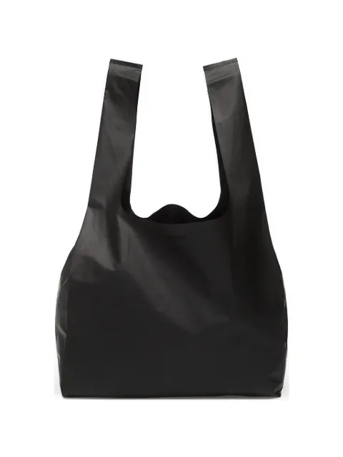 OUR LEGACY Grocery Bag tote bag