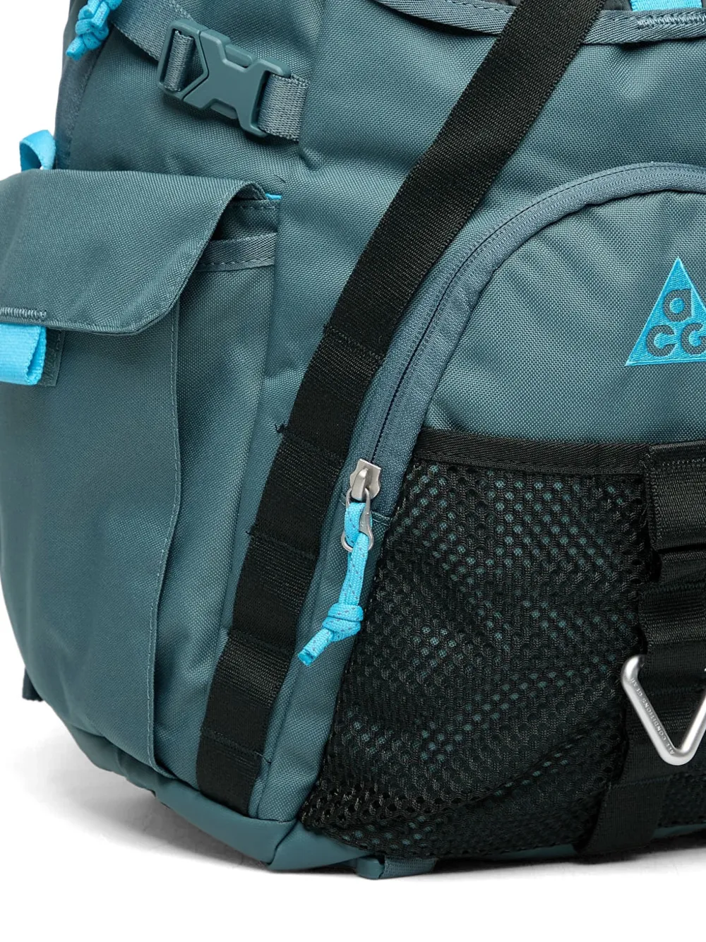 Nike ACG Daymax backpack Blauw