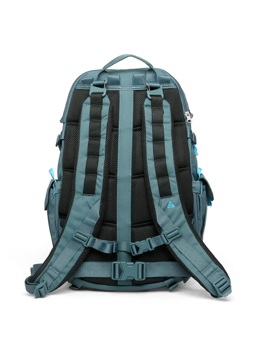 Nike ACG Daymax backpack Blauw