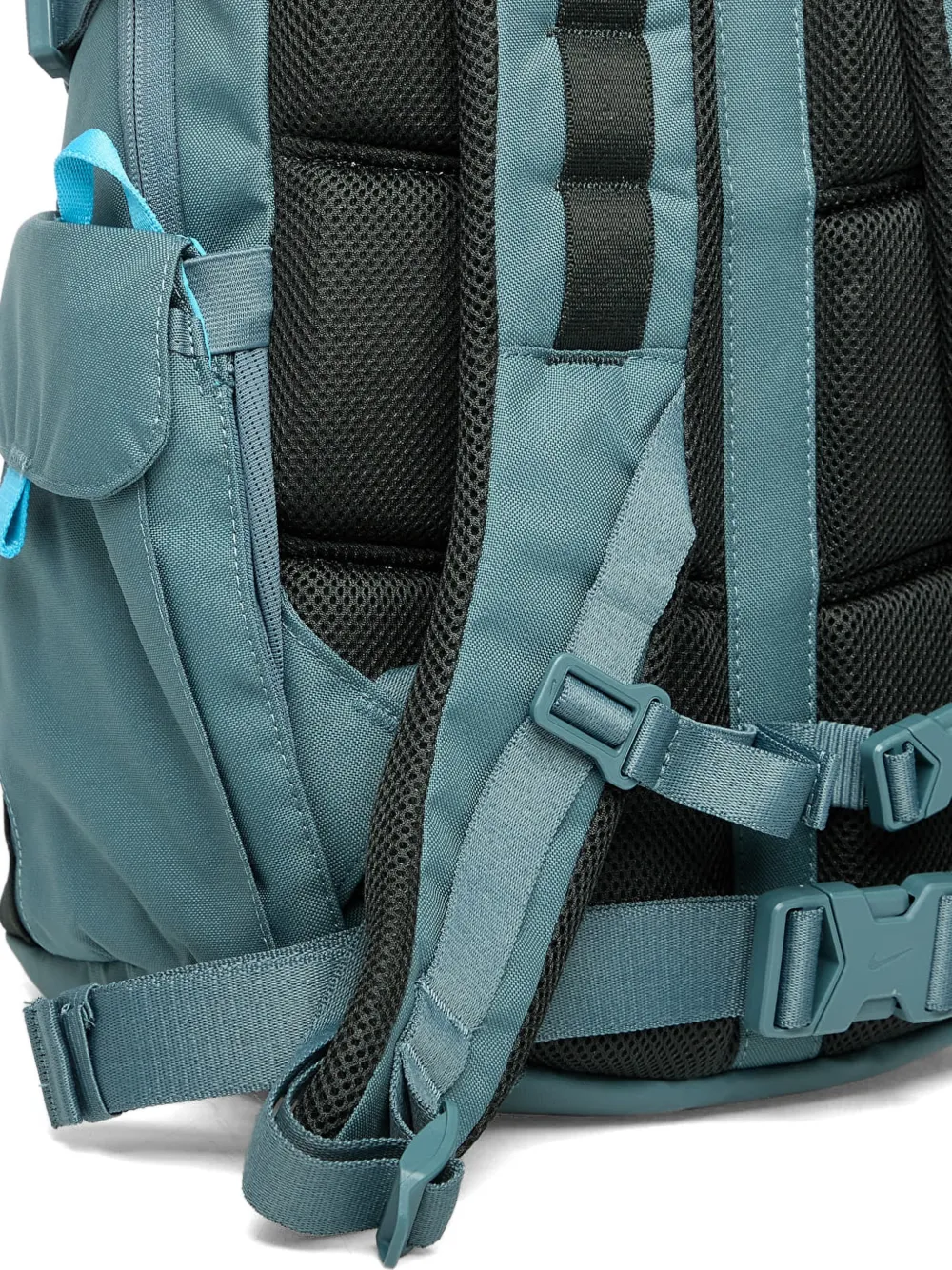 Nike ACG Daymax backpack Blauw