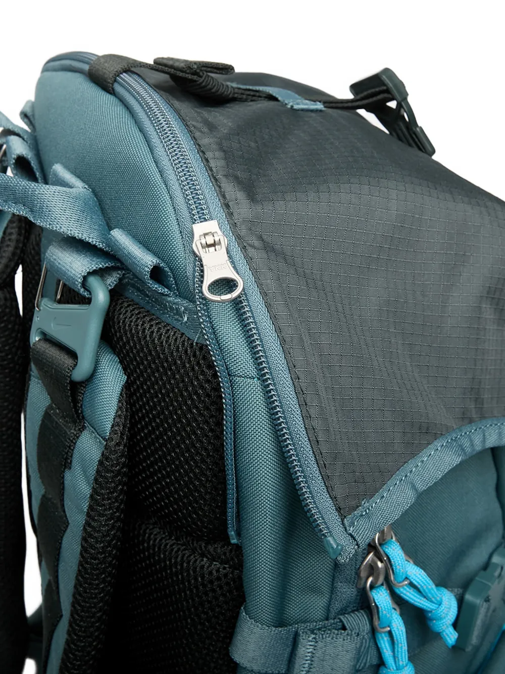 Nike ACG Daymax backpack Blauw