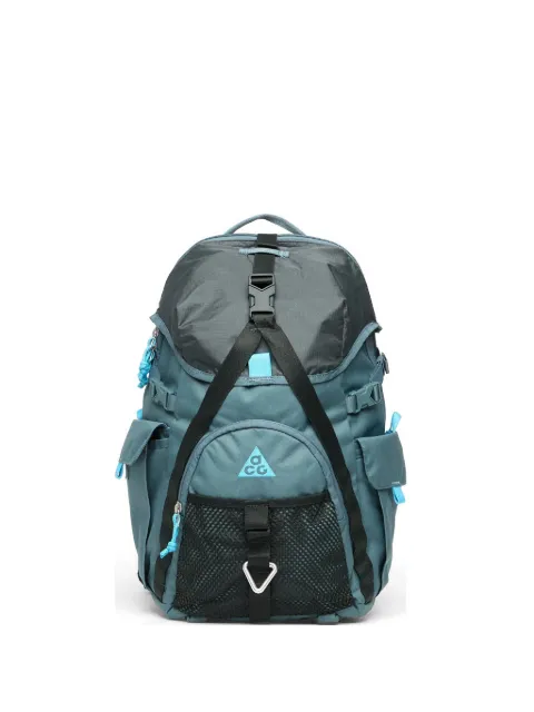 Nike mochila ACG Daymax