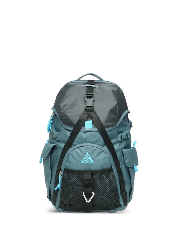 nike air max backpack blue Varsity Elite 32L – WOODstack while the inner sleeve helps keep special treasures neatly in place Air Vapor Nike Air Backpack